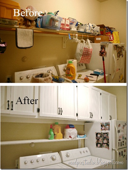 before and after3