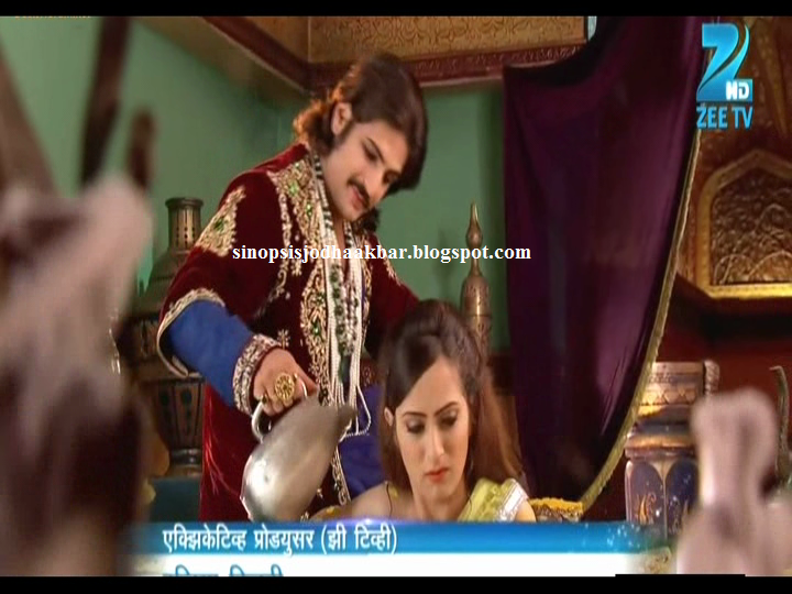 [vlcsnap-2014-10-23-21h54m06s73%255B4%255D.png]