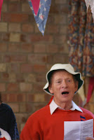 Diamond Jubilee