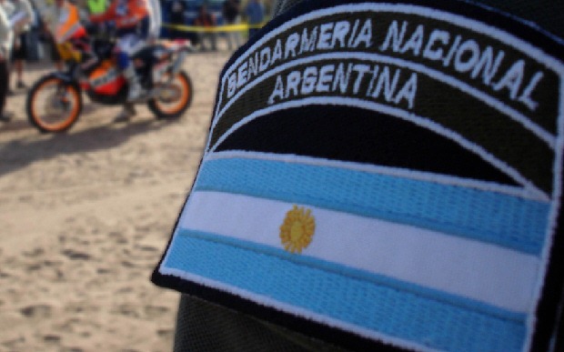 [gendarmer%25C3%25ADa%2520argentina%255B5%255D.jpg]