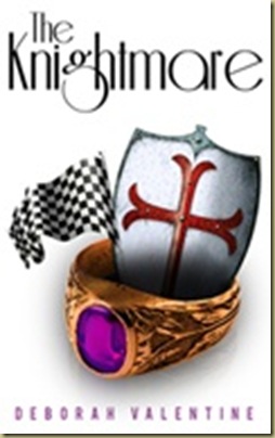 Knightmare_signature Knightmare_signature