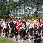 Penicuik 10k 2011 (0080).jpg