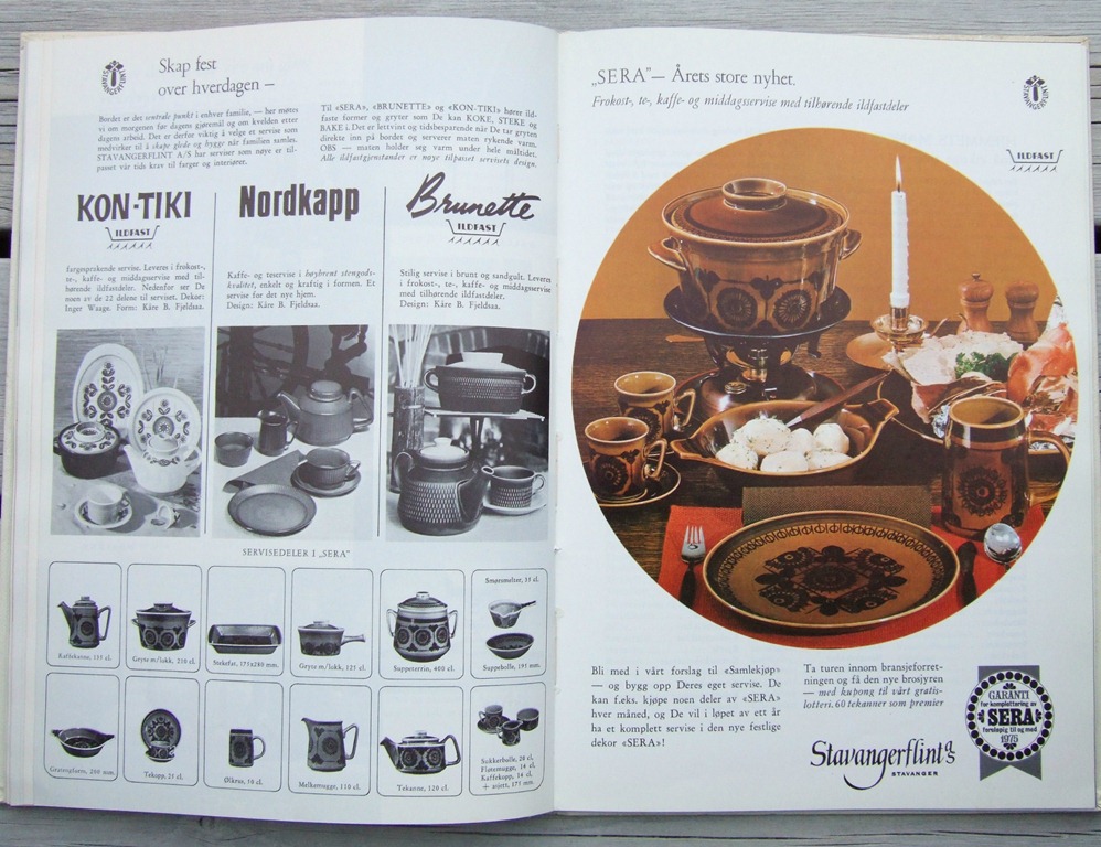 [159%255B4%255D.jpg]