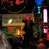 2011-11-12 Cammy Awards