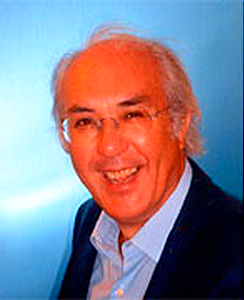 [image%255B28%255D.png]