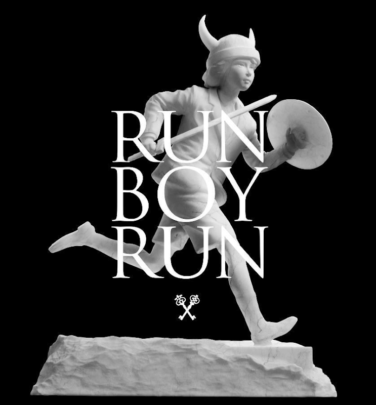 Schermata 2012 12 26 alle 11 16 27