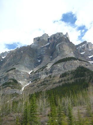 IMG_5883 IMG_5883