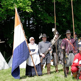 _MG_4113.JPG