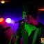 coldrockfest-9156456.jpg