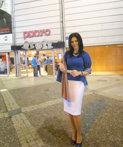 130 Vozdushnaya devushka.jpg