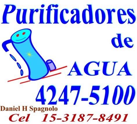 [purifirevistaadila005%255B3%255D.jpg]