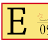 e.png