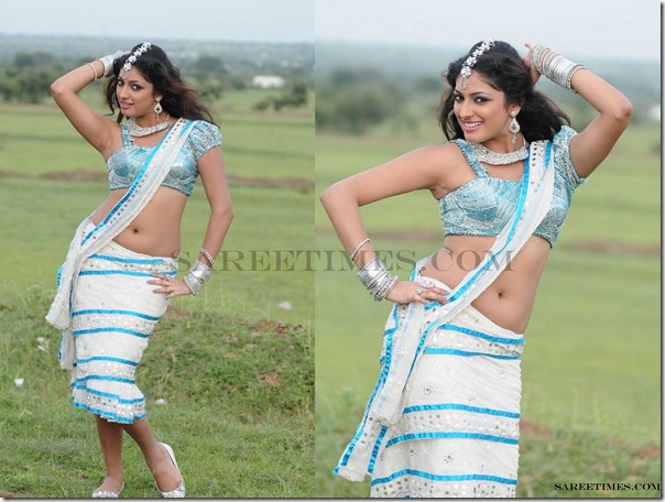 Hari_Priya_Saree