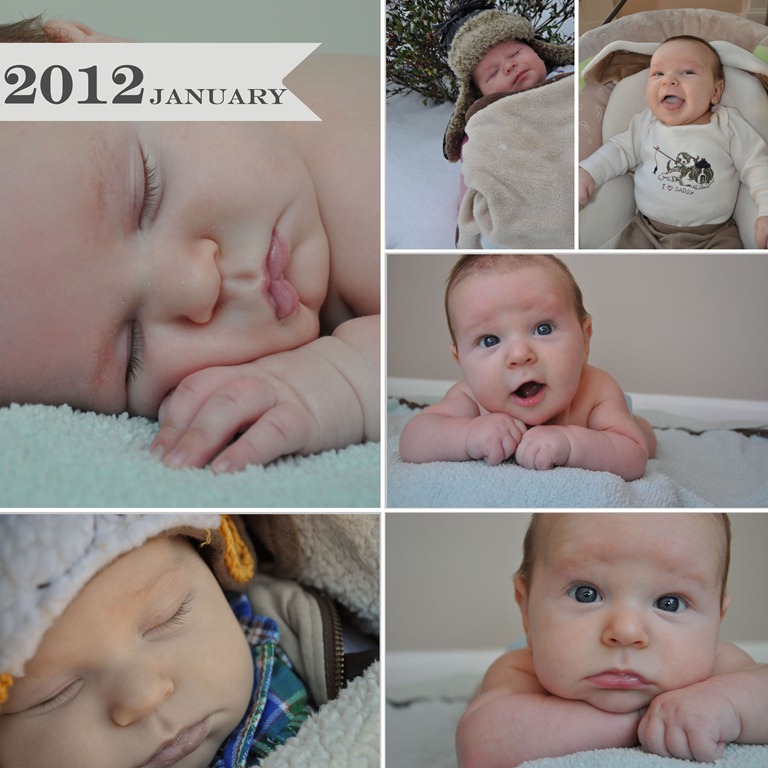 [2012_January%2520copy%255B6%255D.jpg]