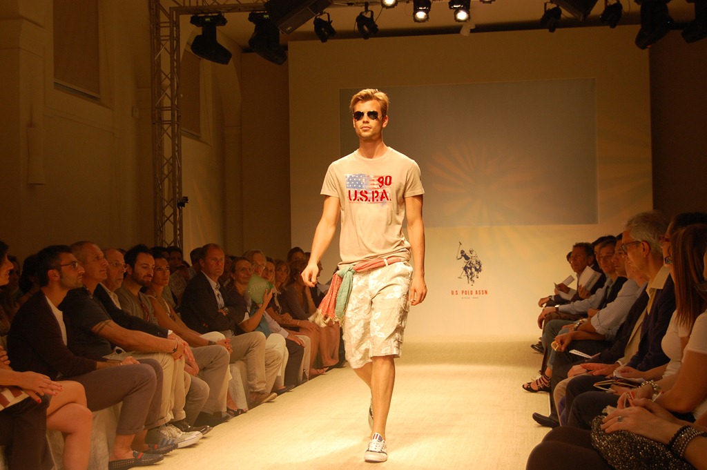 [DSC_0296%255B6%255D.jpg]