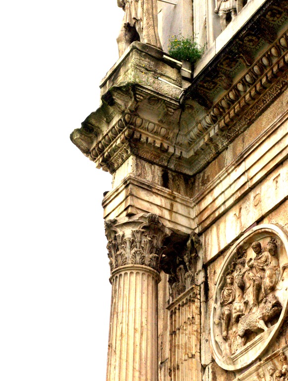 [Rome%25205%2520March%2520099%255B4%255D.jpg]