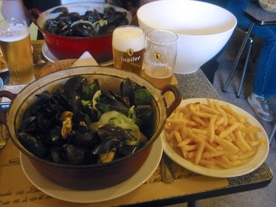 [MOULES_FRITES%255B6%255D.jpg]