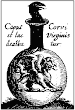 New Black Son Born And The Name Of Him Shall Be Called Elixir From Pretiosissimum Donum Dei
