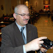 DSC_8663.JPG