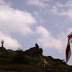 img_4829.jpg