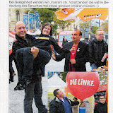 13. Oktober 2011 Wadgasser Rundschau 41 2011