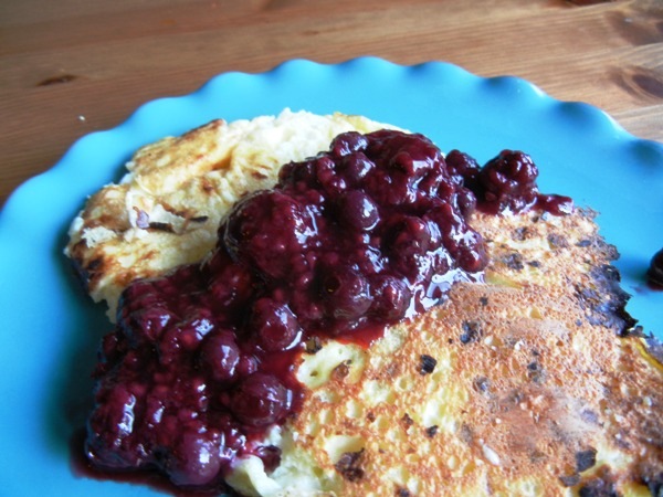 [Cottage%2520Cheese%2520Pancakes%252004%2520%25282%2529%255B3%255D.jpg]
