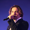 111216_david_bisbal5.jpg