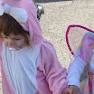 Purim party Gan Yonit 06-03-2009 08-55-47 2592x1728.JPG