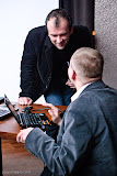 1001_XRaii6_105.jpg