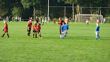 2011 - 01 OKT - WVV F3 - SJS F2 017.jpg