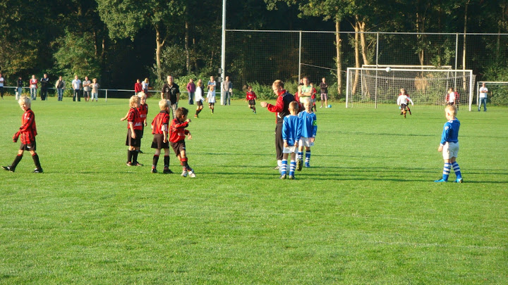 2011 - 01 OKT - WVV F3 - SJS F2 017.jpg