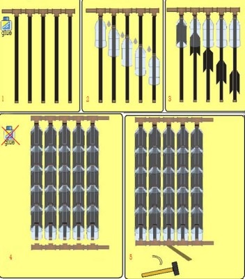 [Grafico%2520de%2520calentador%2520solar%2520gratis%255B4%255D.jpg]