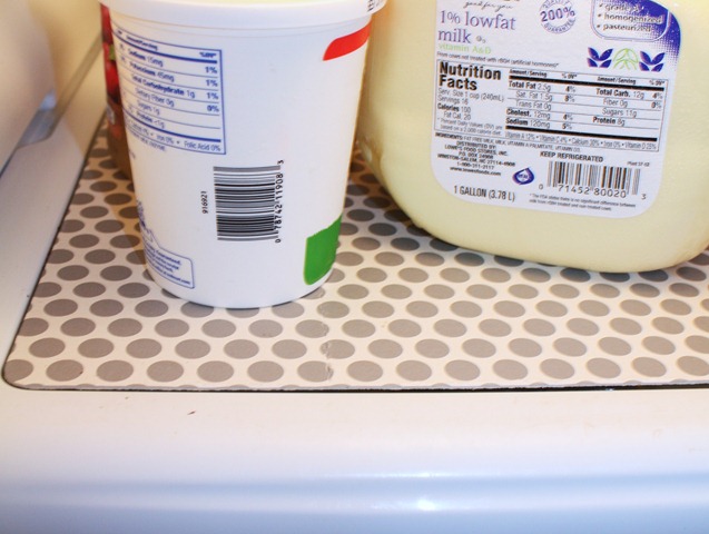 [IMG_2228%255B5%255D.jpg]