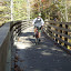 DSCF9393.JPG