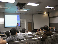 IMG_8773.JPG