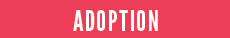 080913-RATM-BLOG-ADOPTION-BUTTON