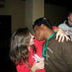 100_3999.JPG