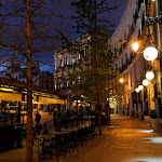 receta_esparrago_blanco_navarra-018.JPG