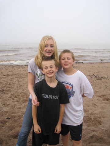 [beach-17%255B2%255D.jpg]