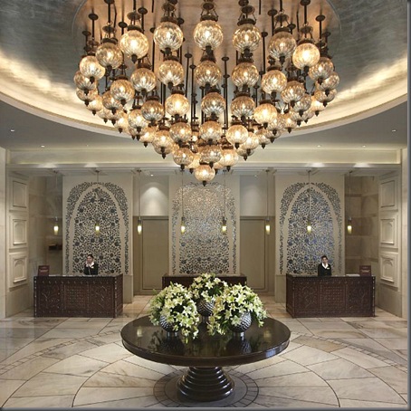 ITC-Mughal-Kaya-Kalp-The-Royal-Spa-India-1 ITC-Mughal-Kaya-Kalp-The-Royal-Spa-India-1