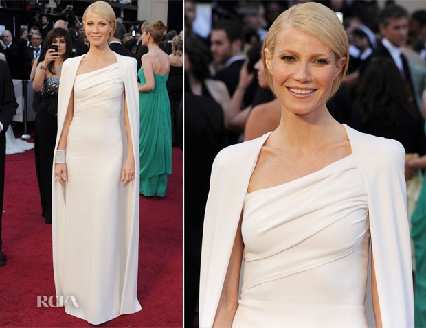 [Gwyneth-Paltrow-In-Tom-Ford-2012-Oscars%255B6%255D.jpg]