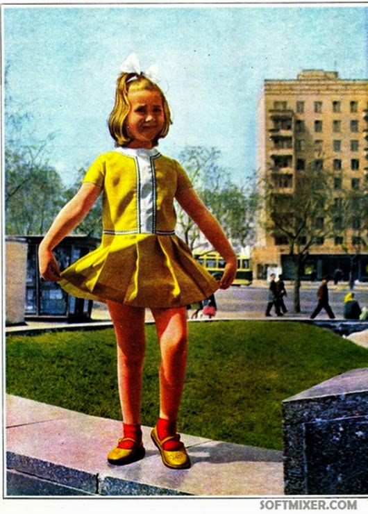 0_87d71_5b749870_orig