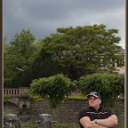 DSC_4437.jpg