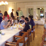 BILD0637.JPG