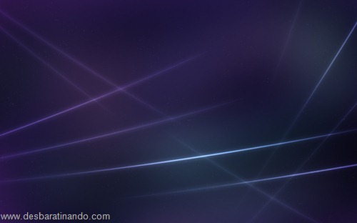 wallpapers nerds minimalistas desbaratinando (27) wallpapers nerds minimalistas desbaratinando (27)