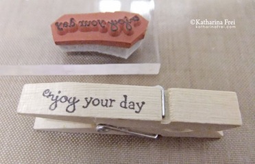 GiftWrapping