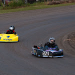 _DSC1350a.jpg