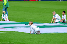 20140928 - WVV E1-E2 bij FC Groningen - 027.jpg