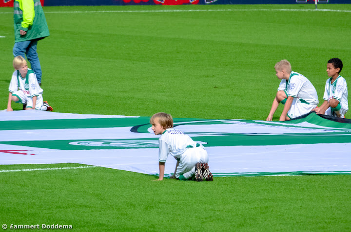 20140928 - WVV E1-E2 bij FC Groningen - 027.jpg