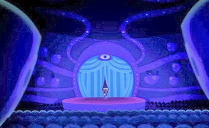 [operatta2%255B4%255D.jpg]